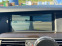 Обява за продажба на BMW 550 М пакет с ПОЧТИ всички екстри за модела.  ~26 999 лв. - изображение 11