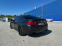 Обява за продажба на BMW 550 М пакет с ПОЧТИ всички екстри за модела.  ~26 999 лв. - изображение 2