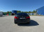Обява за продажба на BMW 550 М пакет с ПОЧТИ всички екстри за модела.  ~26 999 лв. - изображение 3