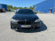 Обява за продажба на BMW 550 М пакет с ПОЧТИ всички екстри за модела.  ~26 999 лв. - изображение 7