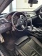 Обява за продажба на BMW 330   D M-Pack FULL Сервизна История ~26 500 лв. - изображение 7