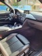 Обява за продажба на BMW 330   D M-Pack FULL Сервизна История ~26 500 лв. - изображение 8