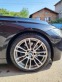 Обява за продажба на BMW 330   D M-Pack FULL Сервизна История ~26 500 лв. - изображение 5