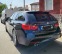 Обява за продажба на BMW 330   D M-Pack FULL Сервизна История ~26 500 лв. - изображение 4