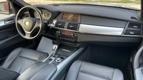BMW X5 3.0xDrive HEAD UP- | Mobile.bg   14