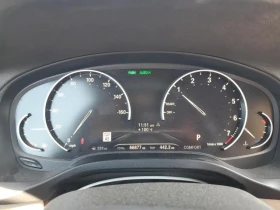 BMW X3 2.0L 4 Rear-wheel drive - 34700 лв. / 17741.83 € - 77919640 15 | Car24.bg BMW X3 2.0L 4 Rear-wheel drive - 34700 лв. / 17741.83 € - 77919640 15