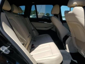 BMW X3 2.0L 4 Rear-wheel drive - 34700 лв. / 17741.83 € - 77919640 4 | Car24.bg BMW X3 2.0L 4 Rear-wheel drive - 34700 лв. / 17741.83 € - 77919640 4