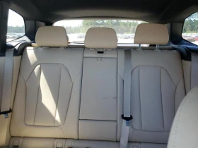 BMW X3 2.0L 4 Rear-wheel drive - 34700 лв. / 17741.83 € - 77919640 3 | Car24.bg BMW X3 2.0L 4 Rear-wheel drive - 34700 лв. / 17741.83 € - 77919640 3