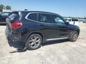 BMW X3 2.0L 4 Rear-wheel drive - 34700 лв. / 17741.83 € - 77919640 9 | Car24.bg BMW X3 2.0L 4 Rear-wheel drive - 34700 лв. / 17741.83 € - 77919640 9