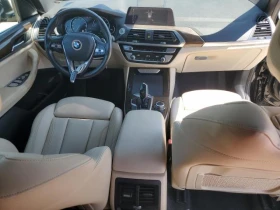 BMW X3 2.0L 4 Rear-wheel drive - 34700 лв. / 17741.83 € - 77919640 14 | Car24.bg BMW X3 2.0L 4 Rear-wheel drive - 34700 лв. / 17741.83 € - 77919640 14