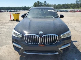 BMW X3 2.0L 4 Rear-wheel drive - 34700 лв. / 17741.83 € - 77919640 11 | Car24.bg BMW X3 2.0L 4 Rear-wheel drive - 34700 лв. / 17741.83 € - 77919640 11