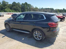 BMW X3 2.0L 4 Rear-wheel drive - 34700 лв. / 17741.83 € - 77919640 8 | Car24.bg BMW X3 2.0L 4 Rear-wheel drive - 34700 лв. / 17741.83 € - 77919640 8