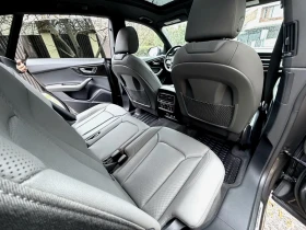 Audi Q8 S-line Уникат - 61999 лв. / 31699.59 € - 75591384 9 | Car24.bg Audi Q8 S-line Уникат - 61999 лв. / 31699.59 € - 75591384 9