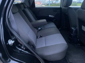 Kia Sportage 2.0i-140kc.4x4-72000km. - 9650 лв. / 4933.97 € - 69776362 11 | Car24.bg Kia Sportage 2.0i-140kc.4x4-72000km. - 9650 лв. / 4933.97 € - 69776362 11