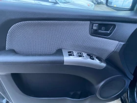 Kia Sportage 2.0i-140kc.4x4-72000km. - 9650 лв. / 4933.97 € - 69776362 13 | Car24.bg Kia Sportage 2.0i-140kc.4x4-72000km. - 9650 лв. / 4933.97 € - 69776362 13