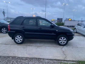 Kia Sportage 2.0i-140kc.4x4-72000km. - 9650 лв. / 4933.97 € - 69776362 8 | Car24.bg Kia Sportage 2.0i-140kc.4x4-72000km. - 9650 лв. / 4933.97 € - 69776362 8