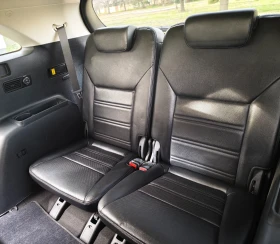 Kia Sorento 2.0 CRDI 4x4 - 7 МЕСТА ! - КОЛЕДНА ПРОМОЦИЯ ! - 36500 лв. / 18662.15 € - 48021379 17 | Car24.bg Kia Sorento 2.0 CRDI 4x4 - 7 МЕСТА ! - КОЛЕДНА ПРОМОЦИЯ ! - 36500 лв. / 18662.15 € - 48021379 17