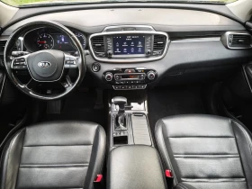 Kia Sorento 2.0 CRDI 4x4 - 7 МЕСТА ! - КОЛЕДНА ПРОМОЦИЯ ! - 36500 лв. / 18662.15 € - 48021379 12 | Car24.bg Kia Sorento 2.0 CRDI 4x4 - 7 МЕСТА ! - КОЛЕДНА ПРОМОЦИЯ ! - 36500 лв. / 18662.15 € - 48021379 12