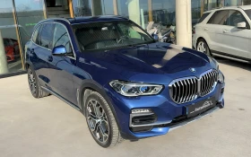 BMW X5 xDrive40i X Line - Car24.bg BMW X5 xDrive40i X Line