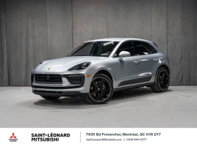 Porsche Macan ОТ ПРЕДСТАВИТЕЛСТВО БЕЗ ТЪРГ И С ОПЦИЯ ЗА ЛИЗИНГ - Car24.bg Porsche Macan ОТ ПРЕДСТАВИТЕЛСТВО БЕЗ ТЪРГ И С ОПЦИЯ ЗА ЛИЗИНГ