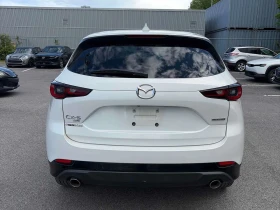 Mazda CX-5 Sport Design AWD/ШИБИДАХ/ПРЕДСТАВИТЕЛСТВО НА MAZDA | Auto.bg — изображение 5 Mazda CX-5 Sport Design AWD/ШИБИДАХ/ПРЕДСТАВИТЕЛСТВО НА MAZDA | Auto.bg — изображение 5