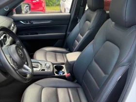 Mazda CX-5 Sport Design AWD/ШИБИДАХ/ПРЕДСТАВИТЕЛСТВО НА MAZDA | Auto.bg — изображение 7 Mazda CX-5 Sport Design AWD/ШИБИДАХ/ПРЕДСТАВИТЕЛСТВО НА MAZDA | Auto.bg — изображение 7