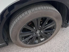 Mazda CX-5 Sport Design AWD/ШИБИДАХ/ПРЕДСТАВИТЕЛСТВО НА MAZDA | Auto.bg — изображение 6 Mazda CX-5 Sport Design AWD/ШИБИДАХ/ПРЕДСТАВИТЕЛСТВО НА MAZDA | Auto.bg — изображение 6