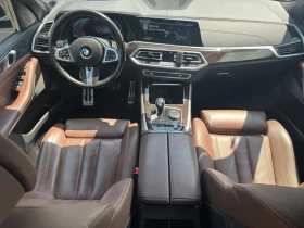 BMW X5 xDrive40d | Auto.bg — изображение 7 BMW X5 xDrive40d | Auto.bg — изображение 7