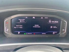 VW Tiguan * Highline * CARFAX * ОПЦИЯ ЗА ФИНАНСИРАНЕ - 16650 € / 32564.57 лв. - 79687255 8 | Car24.bg VW Tiguan * Highline * CARFAX * ОПЦИЯ ЗА ФИНАНСИРАНЕ - 16650 € / 32564.57 лв. - 79687255 8