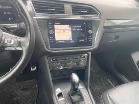 VW Tiguan * Highline * CARFAX * ОПЦИЯ ЗА ФИНАНСИРАНЕ - 16650 € / 32564.57 лв. - 79687255 9 | Car24.bg VW Tiguan * Highline * CARFAX * ОПЦИЯ ЗА ФИНАНСИРАНЕ - 16650 € / 32564.57 лв. - 79687255 9
