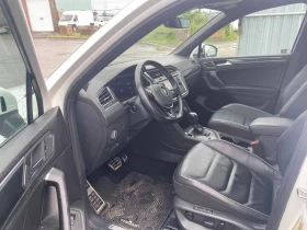 VW Tiguan * Highline * CARFAX * ОПЦИЯ ЗА ФИНАНСИРАНЕ - 16650 € / 32564.57 лв. - 79687255 5 | Car24.bg VW Tiguan * Highline * CARFAX * ОПЦИЯ ЗА ФИНАНСИРАНЕ - 16650 € / 32564.57 лв. - 79687255 5
