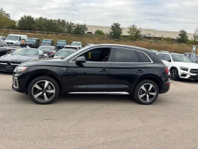 Audi Q5 Technik * АвтоКредит * (ЦЕНА ДО БГ) | Auto.bg — изображение 2 Audi Q5 Technik * АвтоКредит * (ЦЕНА ДО БГ) | Auto.bg — изображение 2