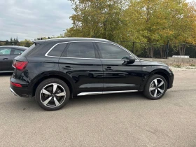 Audi Q5 Technik * АвтоКредит * (ЦЕНА ДО БГ) | Auto.bg — изображение 4 Audi Q5 Technik * АвтоКредит * (ЦЕНА ДО БГ) | Auto.bg — изображение 4