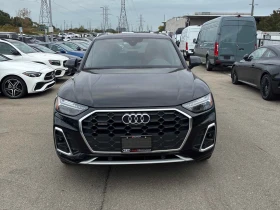 Audi Q5 Technik * АвтоКредит * (ЦЕНА ДО БГ) | Auto.bg — изображение 5 Audi Q5 Technik * АвтоКредит * (ЦЕНА ДО БГ) | Auto.bg — изображение 5