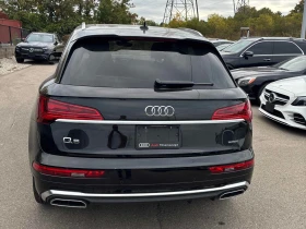Audi Q5 Technik * АвтоКредит * (ЦЕНА ДО БГ) | Auto.bg — изображение 3 Audi Q5 Technik * АвтоКредит * (ЦЕНА ДО БГ) | Auto.bg — изображение 3