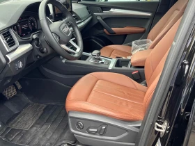 Audi Q5 Technik * АвтоКредит * (ЦЕНА ДО БГ) | Auto.bg — изображение 9 Audi Q5 Technik * АвтоКредит * (ЦЕНА ДО БГ) | Auto.bg — изображение 9