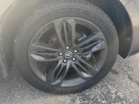 Acura Rdx * A Spec * CARFAX * ОПЦИЯ ЗА ФИНАНСИРАНЕ - 23400 € - 96938053 7 | Car24.bg Acura Rdx * A Spec * CARFAX * ОПЦИЯ ЗА ФИНАНСИРАНЕ - 23400 € - 96938053 7