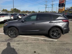Acura Rdx * A Spec * CARFAX * ОПЦИЯ ЗА ФИНАНСИРАНЕ - 23400 € - 96938053 2 | Car24.bg Acura Rdx * A Spec * CARFAX * ОПЦИЯ ЗА ФИНАНСИРАНЕ - 23400 € - 96938053 2