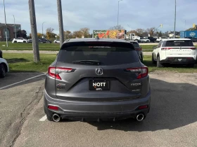 Acura Rdx * A Spec * CARFAX * ОПЦИЯ ЗА ФИНАНСИРАНЕ - 23400 € - 96938053 4 | Car24.bg Acura Rdx * A Spec * CARFAX * ОПЦИЯ ЗА ФИНАНСИРАНЕ - 23400 € - 96938053 4