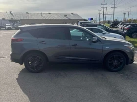 Acura Rdx * A Spec * CARFAX * ОПЦИЯ ЗА ФИНАНСИРАНЕ - 23400 € - 96938053 3 | Car24.bg Acura Rdx * A Spec * CARFAX * ОПЦИЯ ЗА ФИНАНСИРАНЕ - 23400 € - 96938053 3