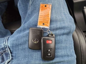 Toyota Tacoma * 4x4 Double Cab V6 Auto Sr5 Crew Cab Long Bed * C - 23400 € - 37171466 12 | Car24.bg Toyota Tacoma * 4x4 Double Cab V6 Auto Sr5 Crew Cab Long Bed * C - 23400 € - 37171466 12