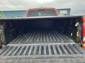 Toyota Tacoma * 4x4 Double Cab V6 Auto Sr5 Crew Cab Long Bed * C - 23400 € - 37171466 13 | Car24.bg Toyota Tacoma * 4x4 Double Cab V6 Auto Sr5 Crew Cab Long Bed * C - 23400 € - 37171466 13