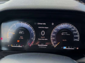 Jeep Grand cherokee * Altitude * ГЛАВНО ПРЕДСТАВИТЕЛСТВО НА JEEP * | Auto.bg — изображение 8 Jeep Grand cherokee * Altitude * ГЛАВНО ПРЕДСТАВИТЕЛСТВО НА JEEP * | Auto.bg — изображение 8