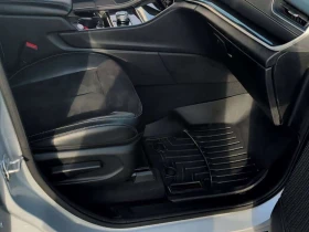 Jeep Grand cherokee * Altitude * ГЛАВНО ПРЕДСТАВИТЕЛСТВО НА JEEP * | Auto.bg — изображение 13 Jeep Grand cherokee * Altitude * ГЛАВНО ПРЕДСТАВИТЕЛСТВО НА JEEP * | Auto.bg — изображение 13