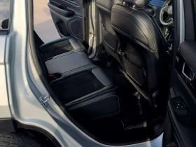 Jeep Grand cherokee * Altitude * ГЛАВНО ПРЕДСТАВИТЕЛСТВО НА JEEP * | Auto.bg — изображение 14 Jeep Grand cherokee * Altitude * ГЛАВНО ПРЕДСТАВИТЕЛСТВО НА JEEP * | Auto.bg — изображение 14