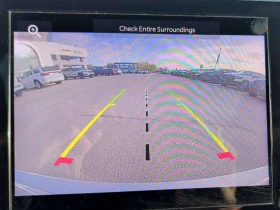 Jeep Grand cherokee * Altitude * ГЛАВНО ПРЕДСТАВИТЕЛСТВО НА JEEP * | Auto.bg — изображение 10 Jeep Grand cherokee * Altitude * ГЛАВНО ПРЕДСТАВИТЕЛСТВО НА JEEP * | Auto.bg — изображение 10