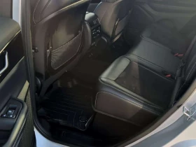 Jeep Grand cherokee * Altitude * ГЛАВНО ПРЕДСТАВИТЕЛСТВО НА JEEP * | Auto.bg — изображение 15 Jeep Grand cherokee * Altitude * ГЛАВНО ПРЕДСТАВИТЕЛСТВО НА JEEP * | Auto.bg — изображение 15