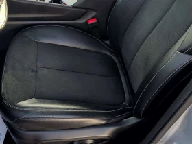 Jeep Grand cherokee * Altitude * ГЛАВНО ПРЕДСТАВИТЕЛСТВО НА JEEP * | Auto.bg — изображение 12 Jeep Grand cherokee * Altitude * ГЛАВНО ПРЕДСТАВИТЕЛСТВО НА JEEP * | Auto.bg — изображение 12