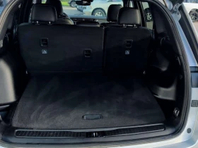Jeep Grand cherokee * Altitude * ГЛАВНО ПРЕДСТАВИТЕЛСТВО НА JEEP * | Auto.bg — изображение 16 Jeep Grand cherokee * Altitude * ГЛАВНО ПРЕДСТАВИТЕЛСТВО НА JEEP * | Auto.bg — изображение 16