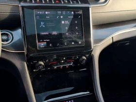 Jeep Grand cherokee * Altitude * ГЛАВНО ПРЕДСТАВИТЕЛСТВО НА JEEP * | Auto.bg — изображение 9 Jeep Grand cherokee * Altitude * ГЛАВНО ПРЕДСТАВИТЕЛСТВО НА JEEP * | Auto.bg — изображение 9
